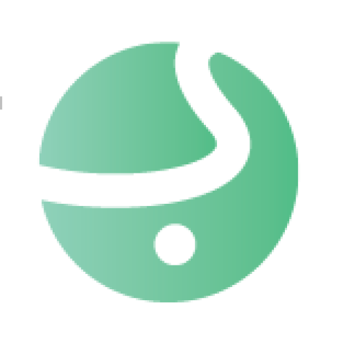 cropped-branding-perfect-02.png